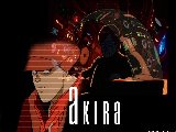 Mangas - Akira - 002